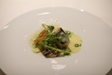 Restaurant Arras